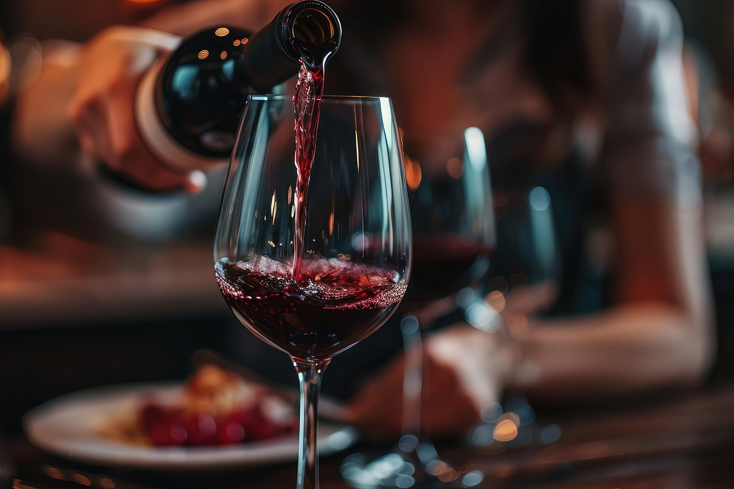 FTRA_mejor_destino_internacional_gastronómico_Buenos_Aires Mejor Destino Internacional Gastronómico