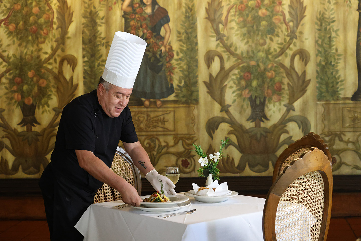 Haciendas_Querétaro_Hotel_Misión_San_Gil_1