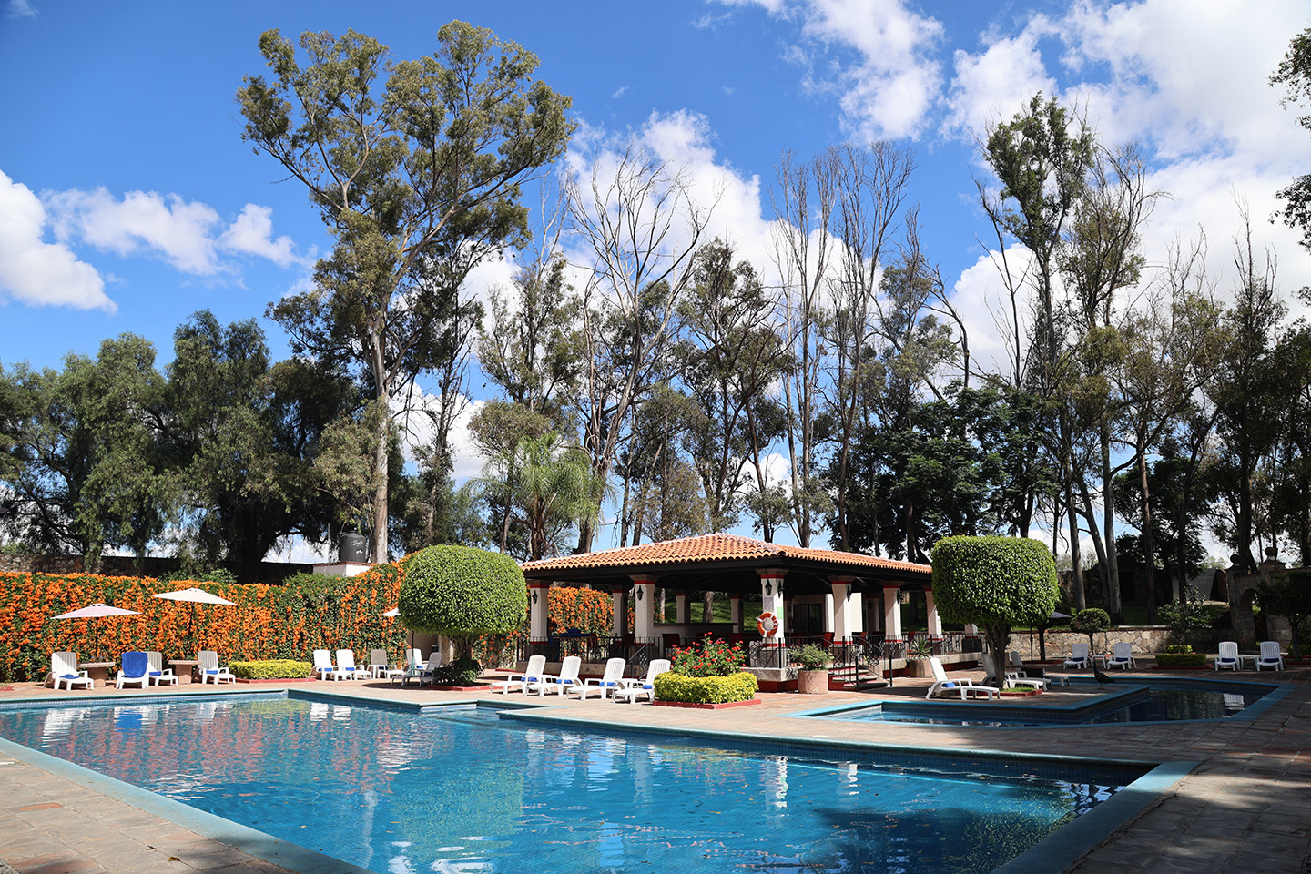Haciendas_Querétaro_Hotel_Misión_San_Gil_3