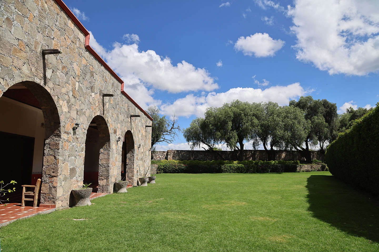 Haciendas_Querétaro_Hotel_Misión_San_Gil_4