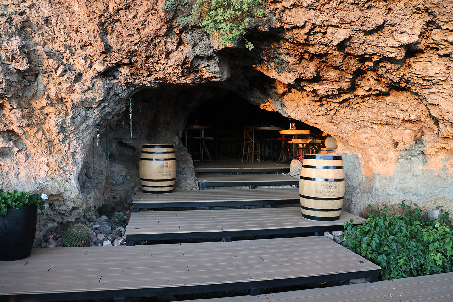 Haciendas_Querétaro_Mo_Kali_La_Cava_2