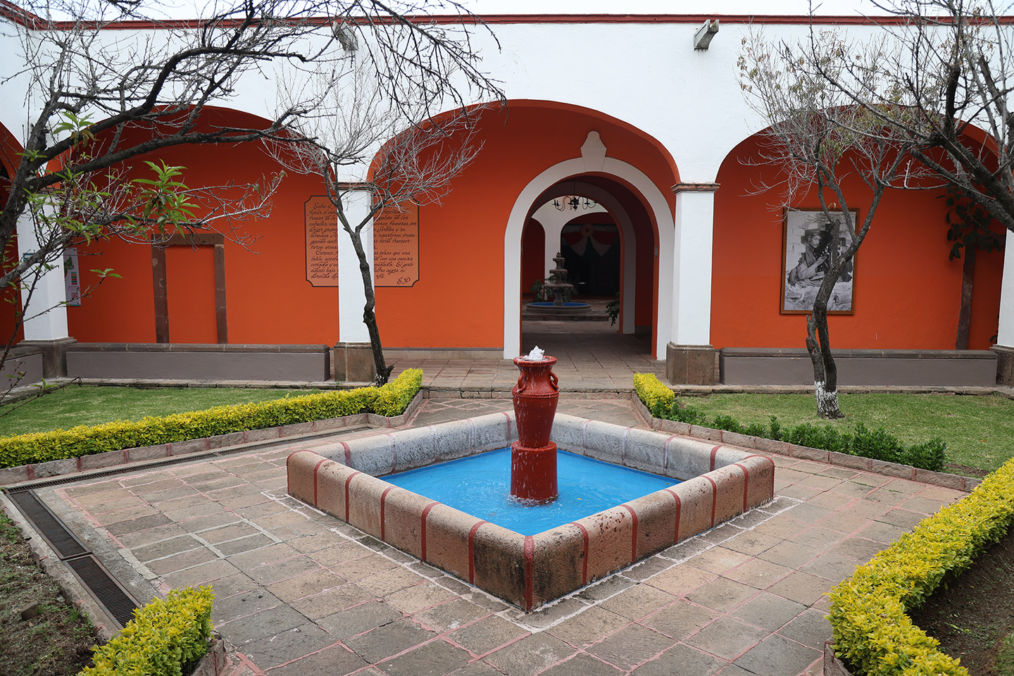Haciendas_Querétaro_Muralla_1