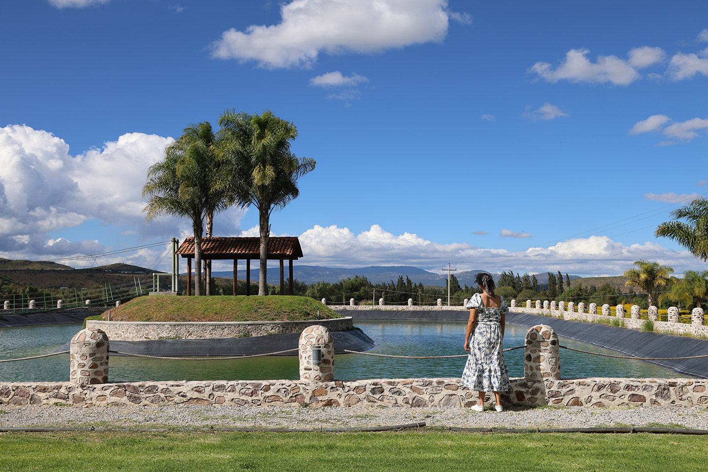 Haciendas_Querétaro_Rancho_Hondonada_1