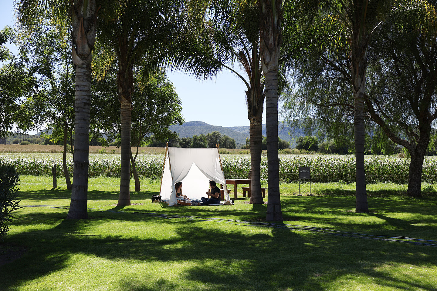 Haciendas_Querétaro_Rancho_Hondonada_2