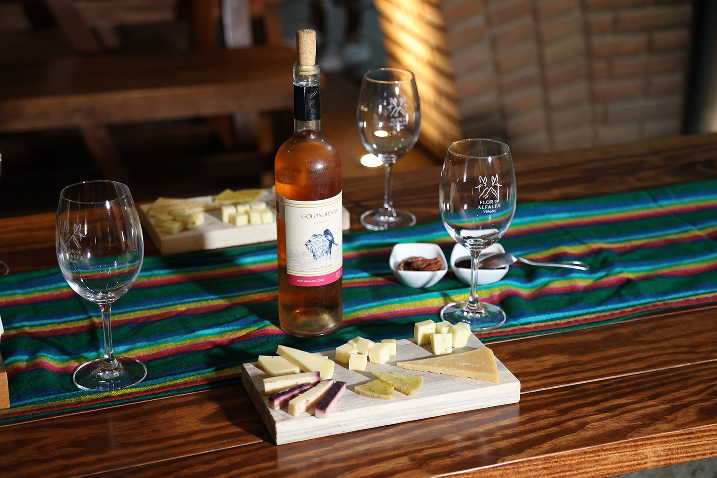 Haciendas_Querétaro_Rancho_Hondonada_3
