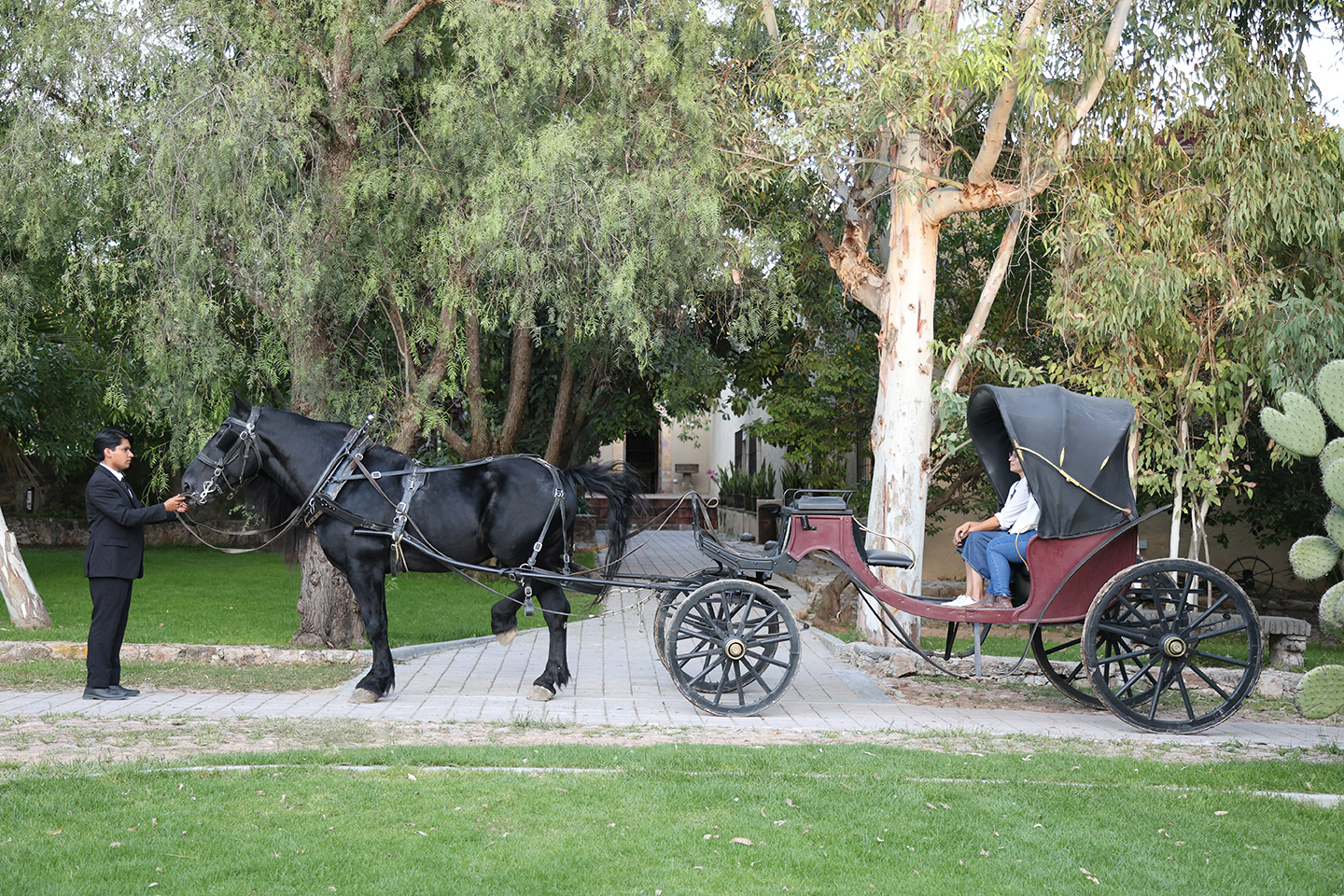 Haciendas_Querétaro_Tovares_1