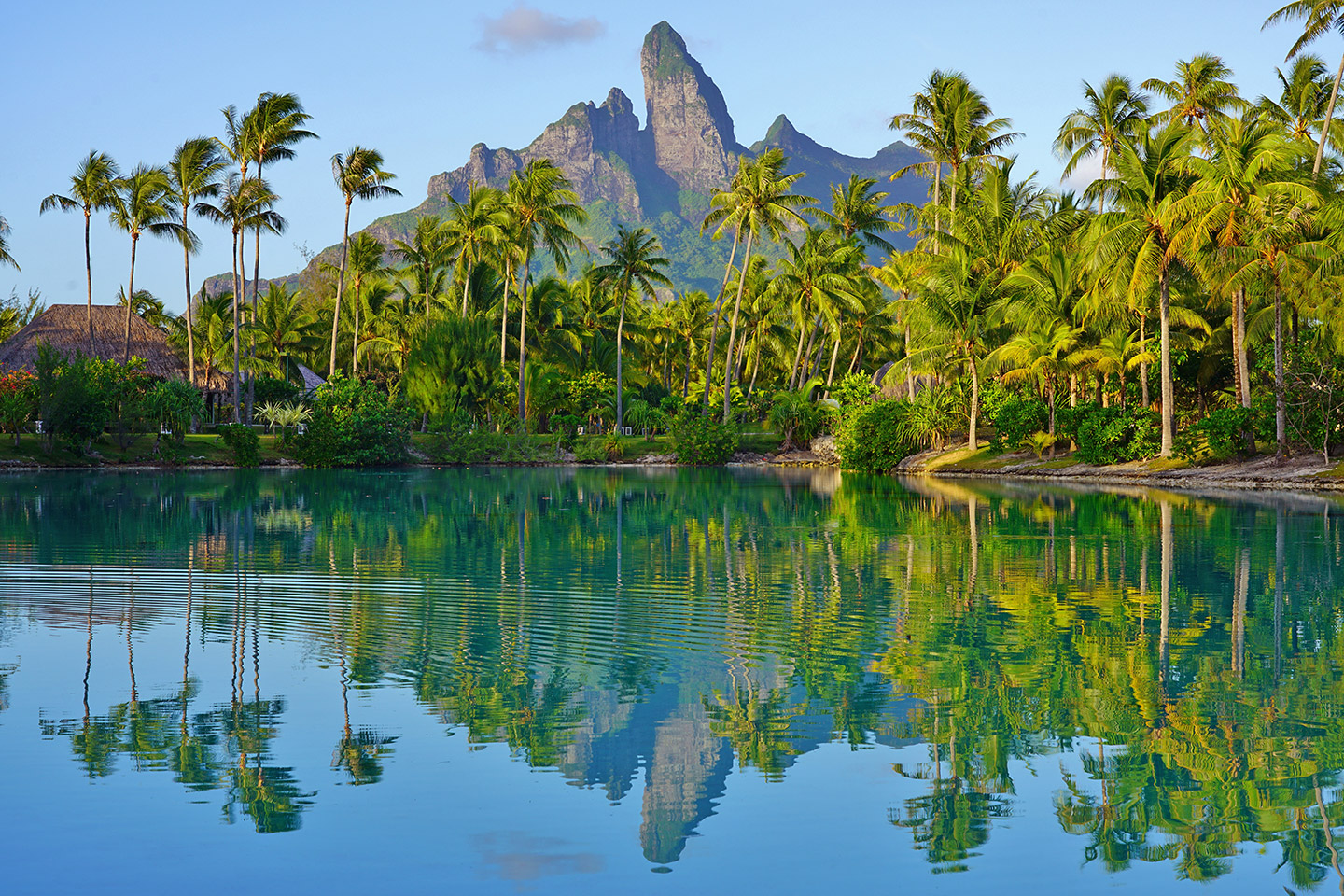 Cada isla, desde Moorea hasta Bora Bora, ofrece rincones únicos para explorar, moverte y reconectar contigo mismo.