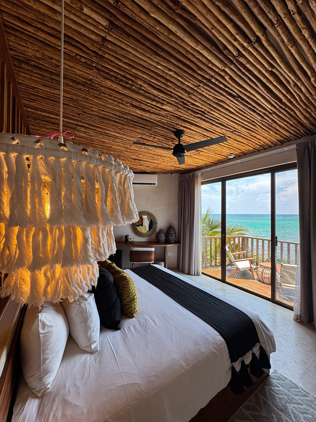 Nerea Tulum
