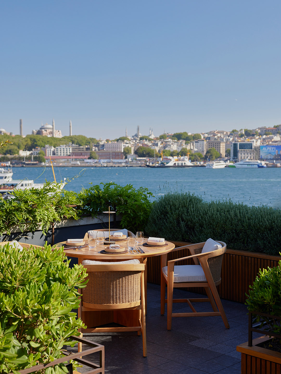 Península_Estambul_gallada_2