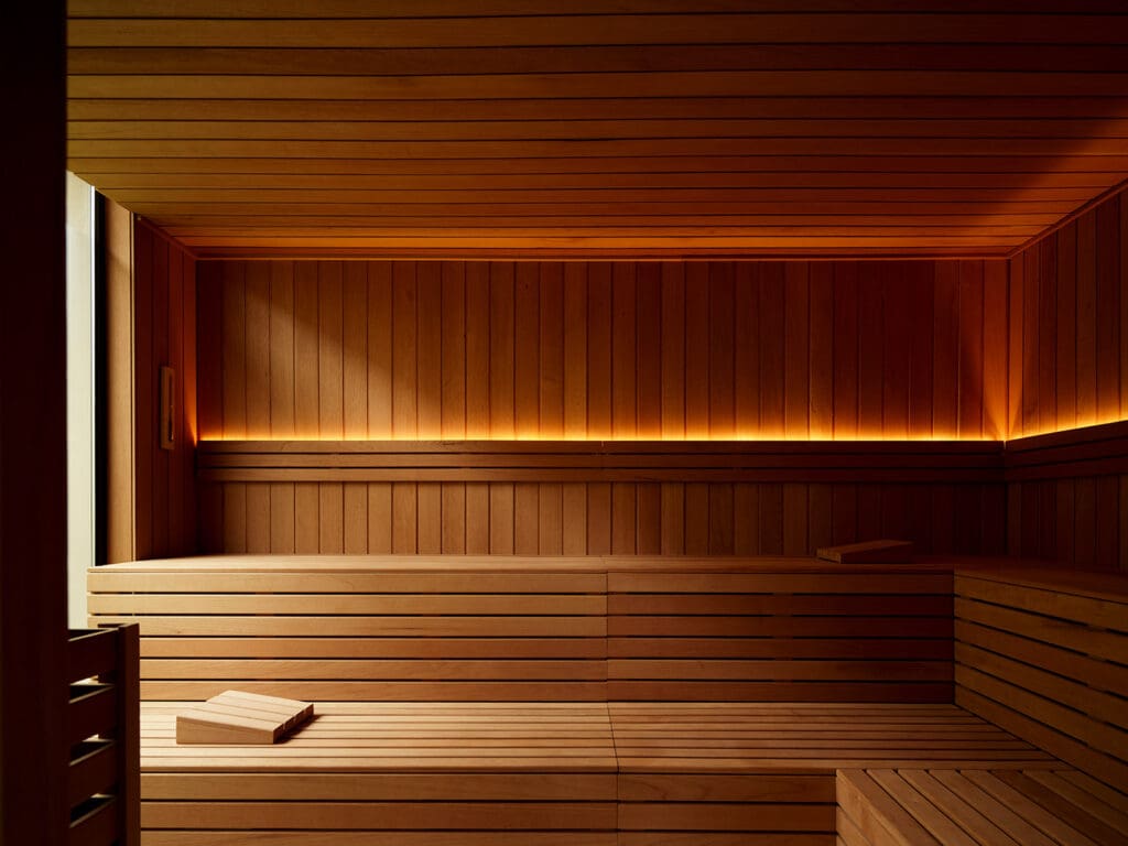 Rosewood Mandarina, lujoso hotel en Riviera Nayarit