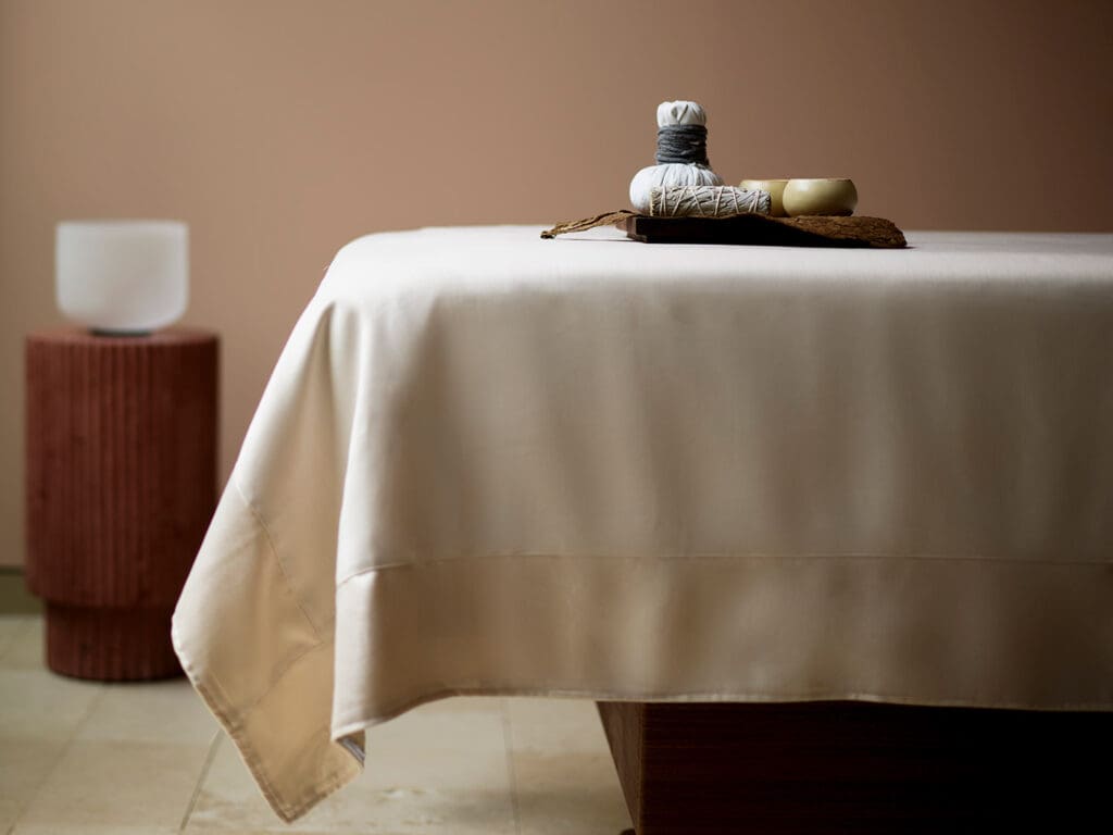 Rosewood Mandarina, lujoso hotel en Riviera Nayarit