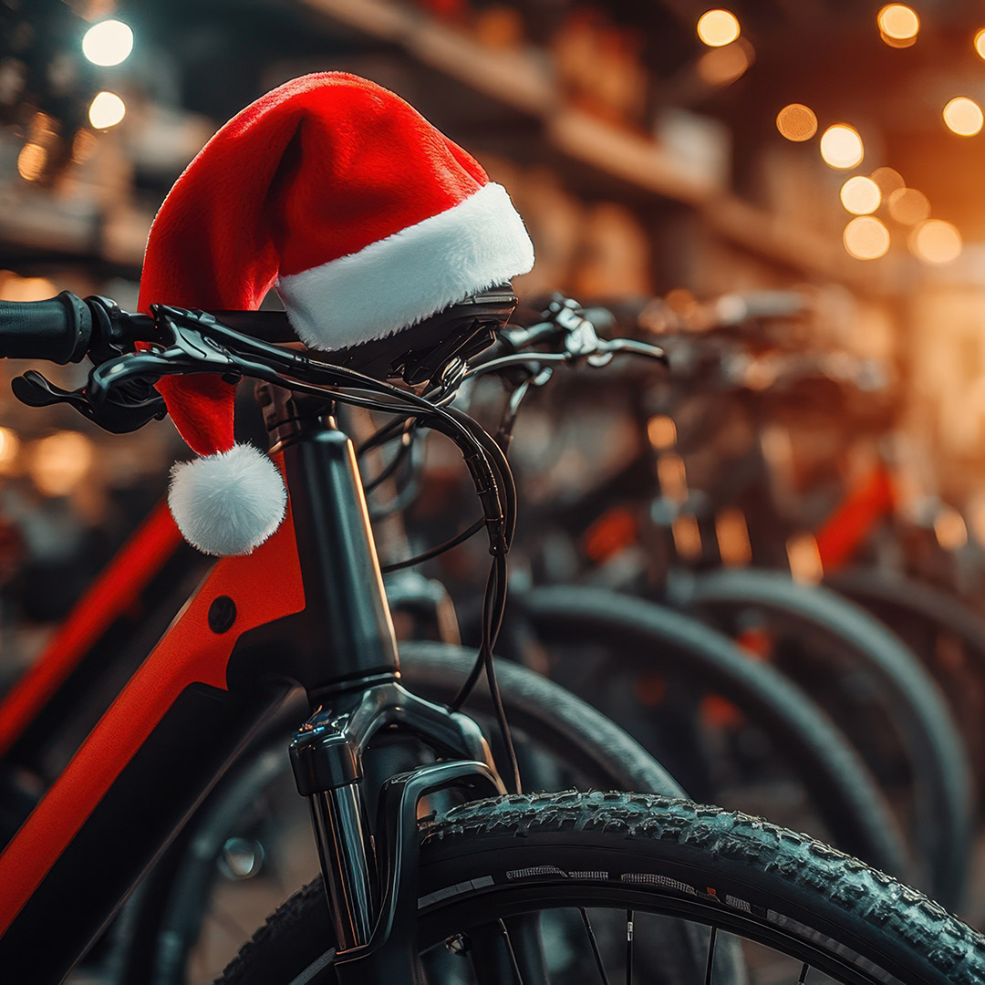 qué hacer diciembre cdmx