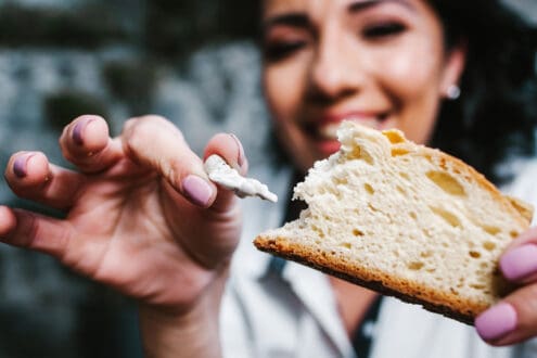 Qué hacer en CDMX: planes imperdibles del 1 al 11 de enero 2026