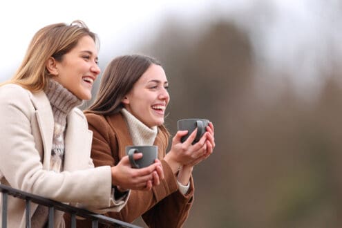 Bebidas sin alcohol: por qué las nuevas generaciones beben menos