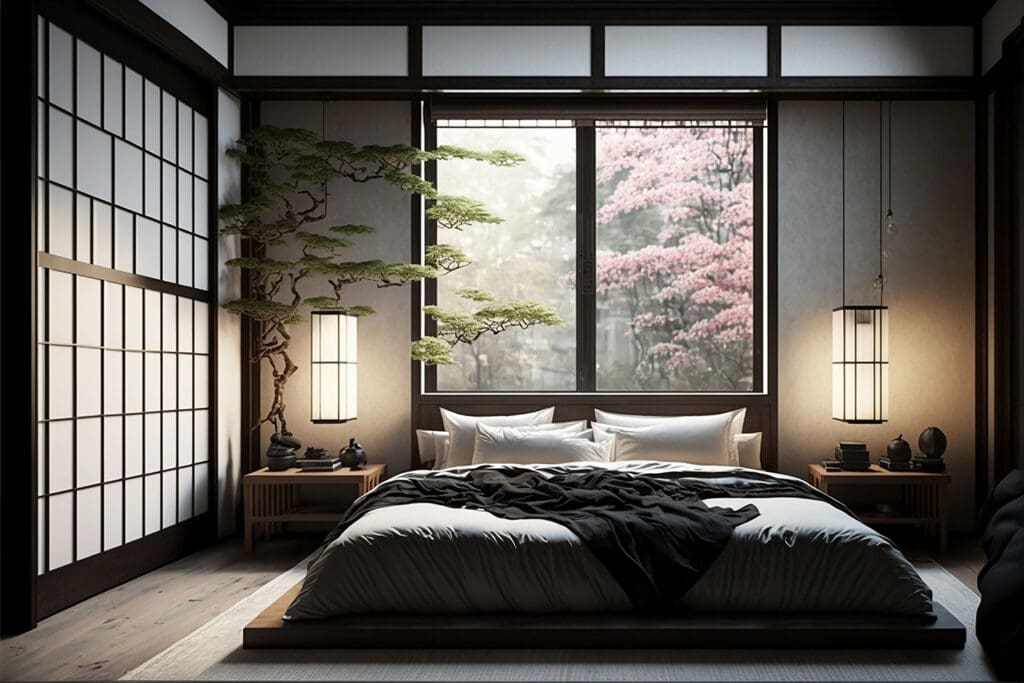 cuánto_cuesta_viajar_Japón_hotel ryokan