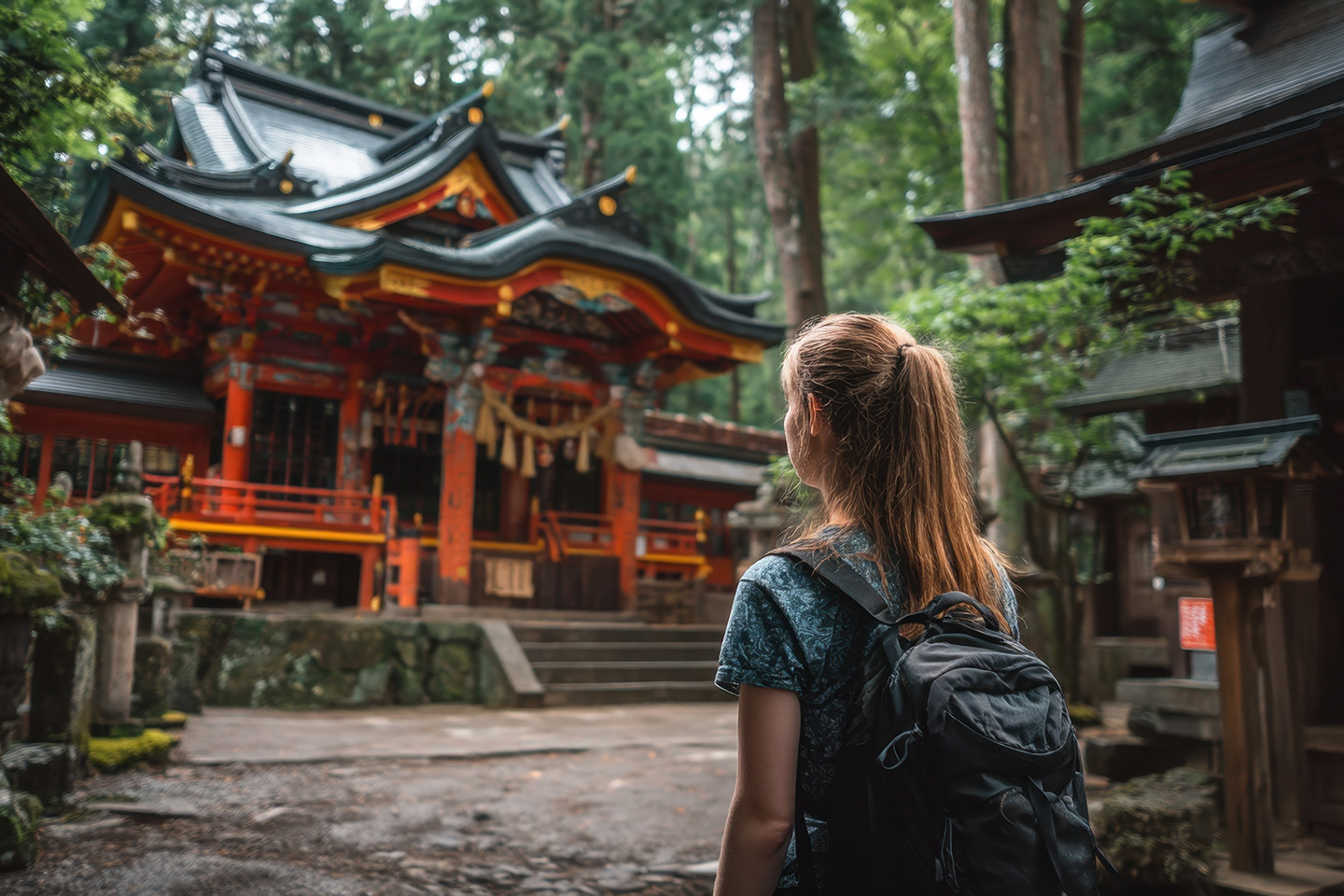 cuánto_cuesta_viajar_Japón_mochilero_2 Vale la pena entender cómo cambia el presupuesto según tus preferencias.
