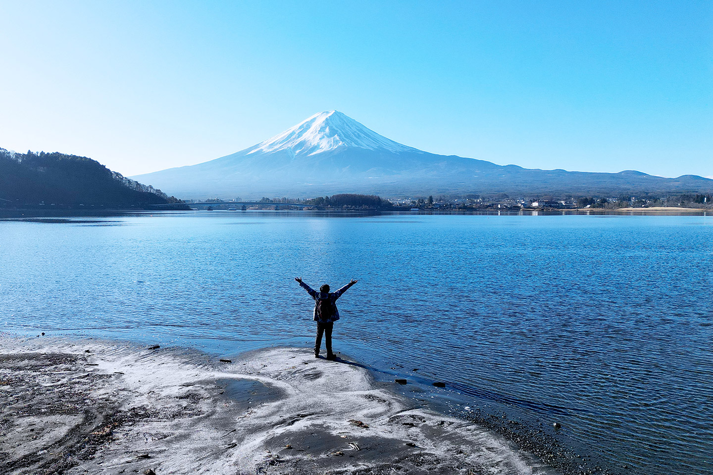 cuánto_cuesta_viajar_Japón_mochilero_standar Japón es uno de esos destinos donde siempre dan ganas de gastar.