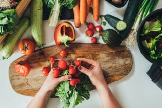 Dieta Detox: ¿Funciona realmente o es un mito post fiestas?