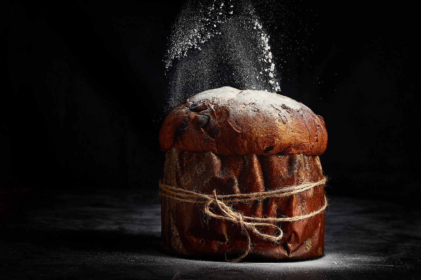 5 lugares donde realmente destacan por su sabor, técnica y personalidad.