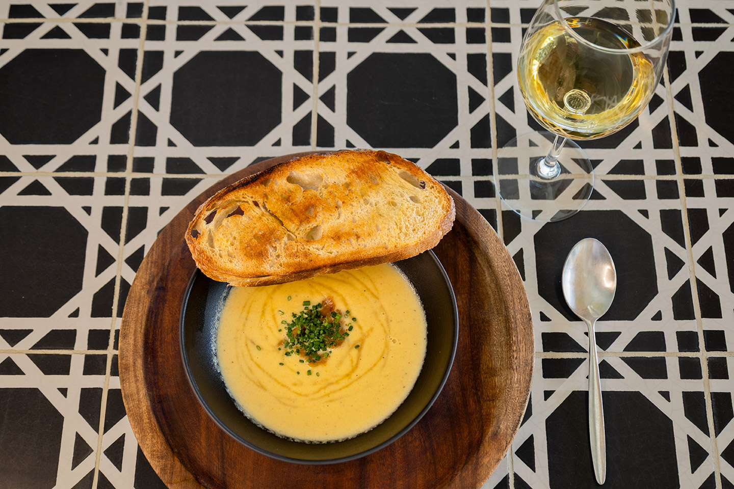 recetario_navideño_Velas_Resorts_principales_2 recetario velas resorts