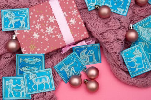 ¡El regalo ideal para un viajero según su signo zodiacal!