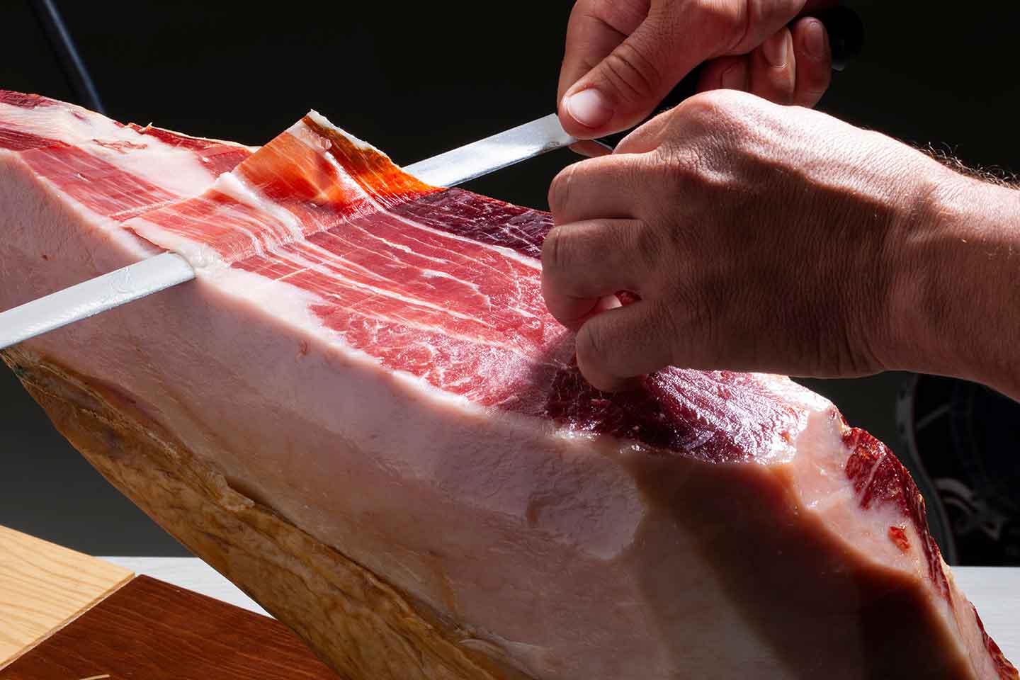 suspención-de-carne-porcina-española
