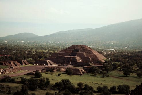 5 maravillas del Estado de México para conocer ya mismo