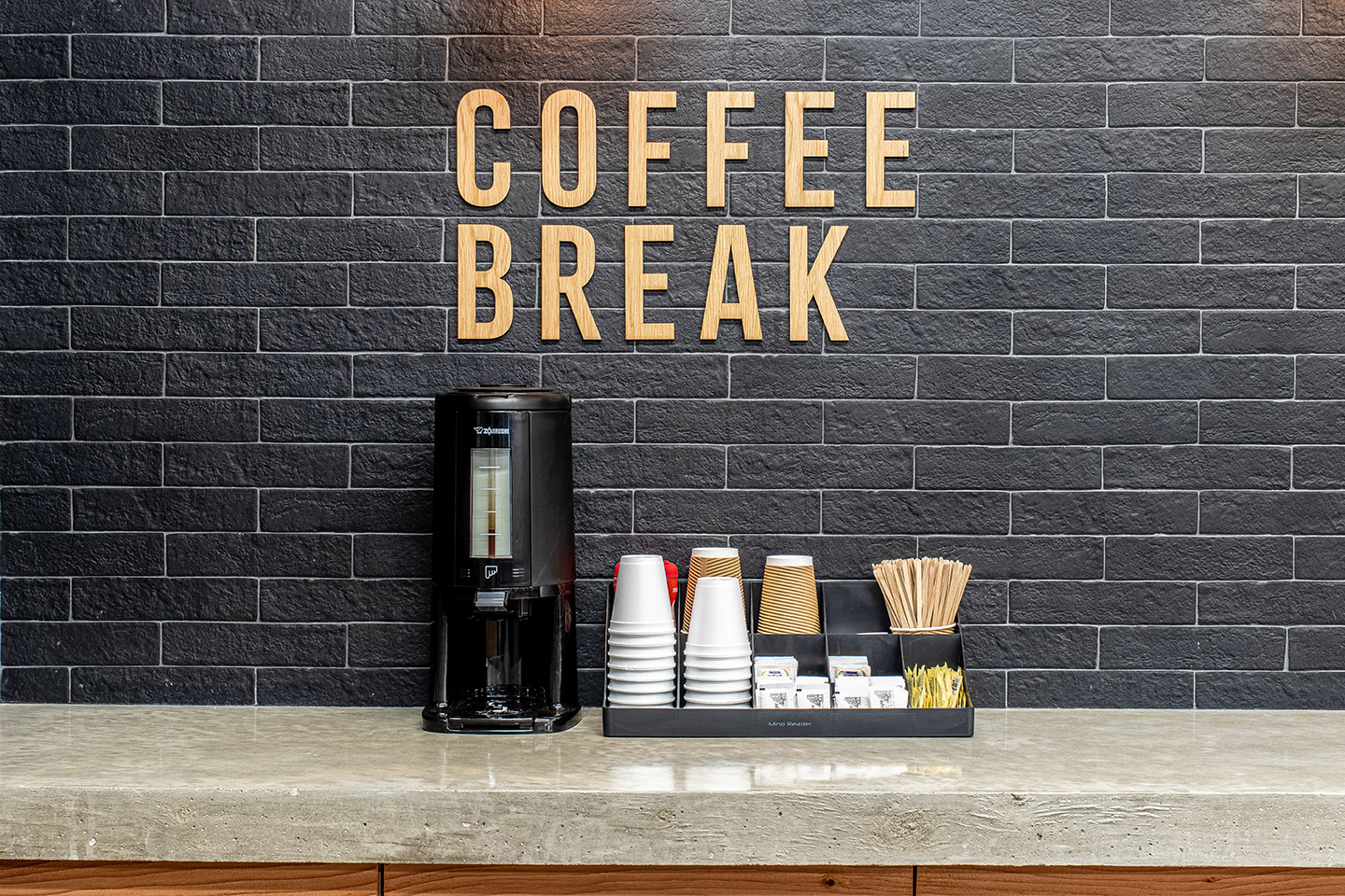Los beneficios del café van mucho más allá de ayudarnos a despertar.