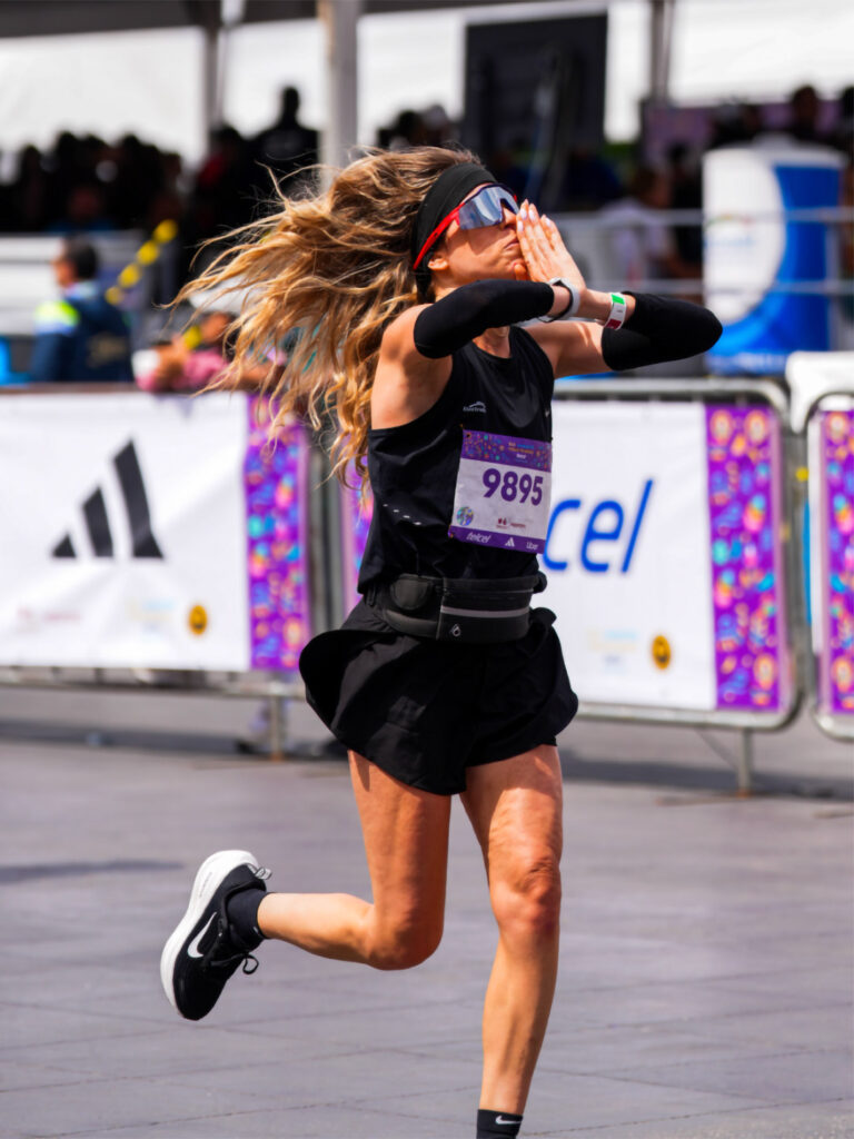 mejores maratones del mundo