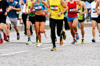 Los 8 mejores maratones del mundo que todo runner debe vivir