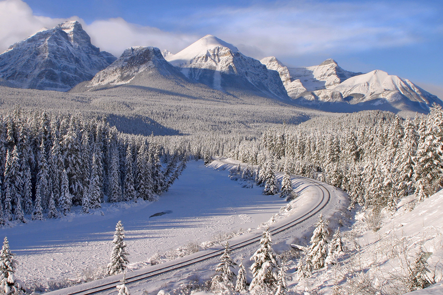 Alberta_Banff_1