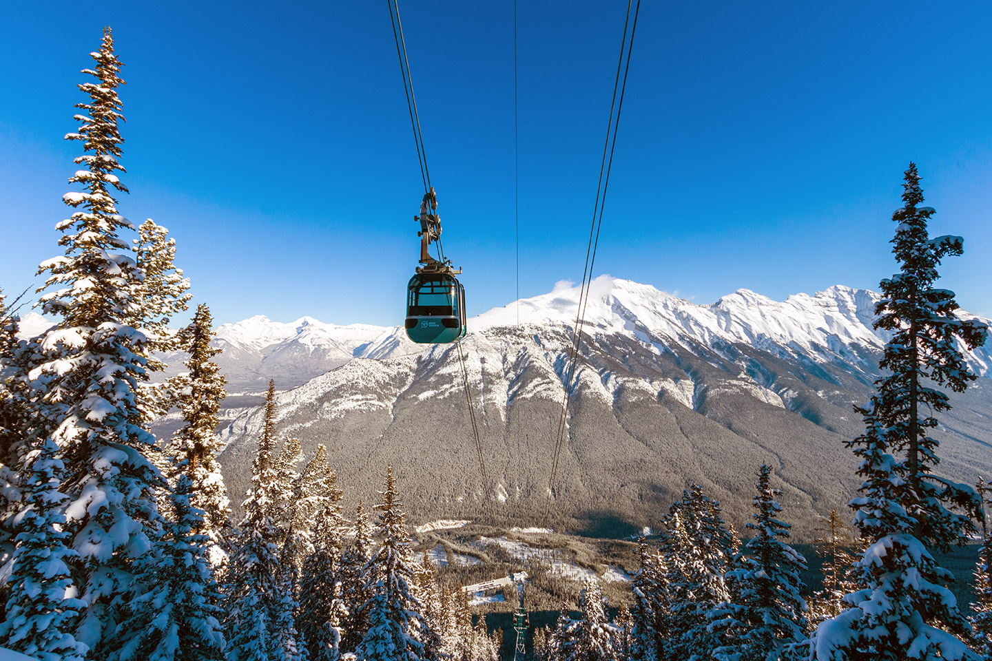 Alberta_Banff_2