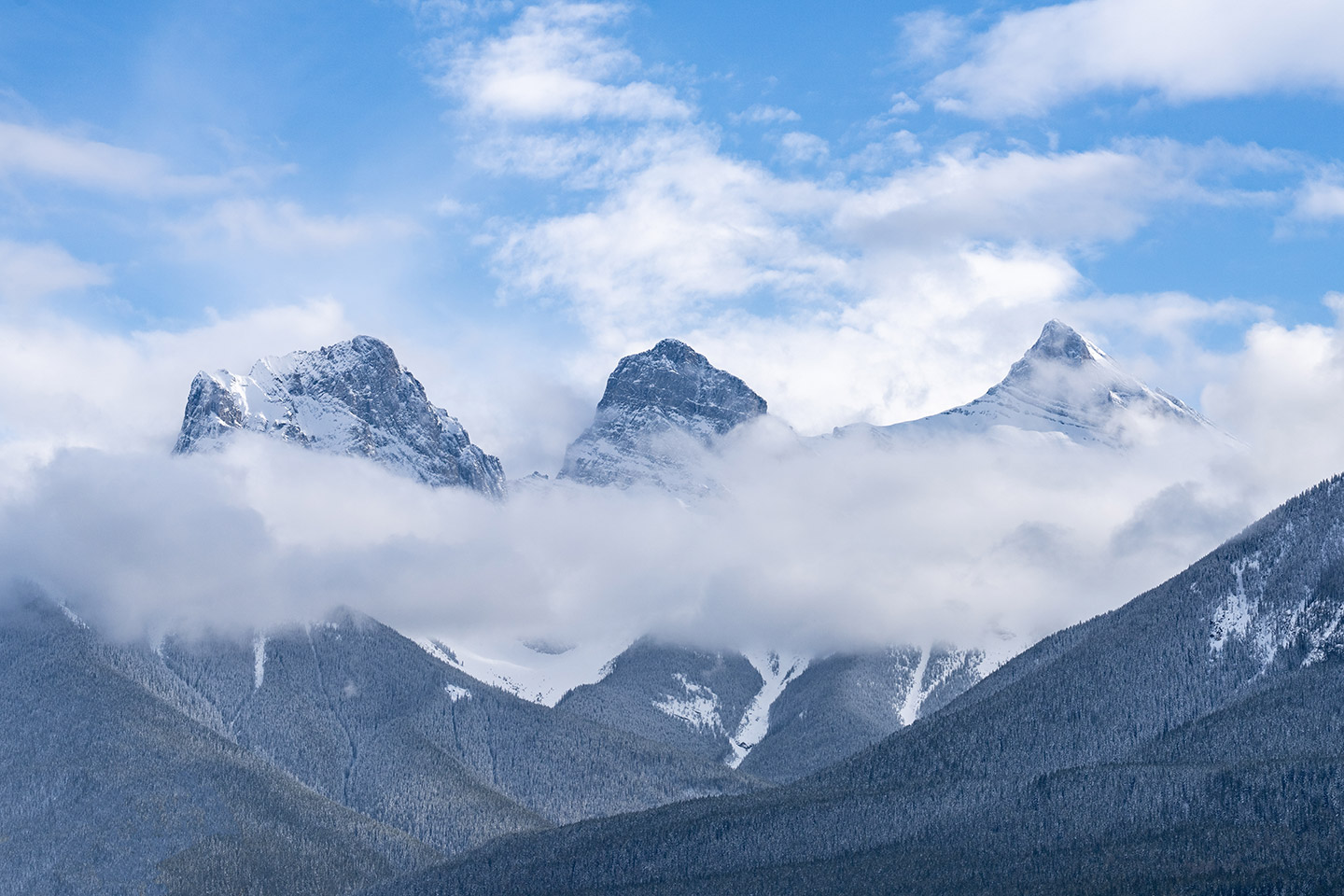 Alberta_Canmore_1