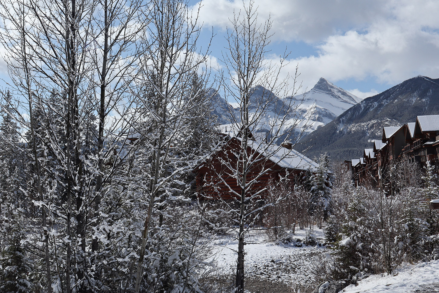 Alberta_Canmore_2