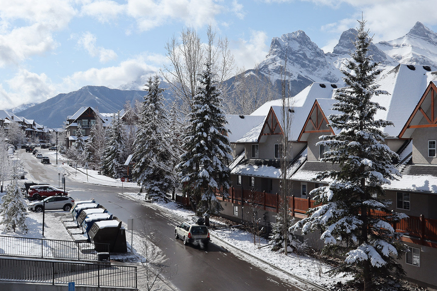 Alberta_Canmore_3