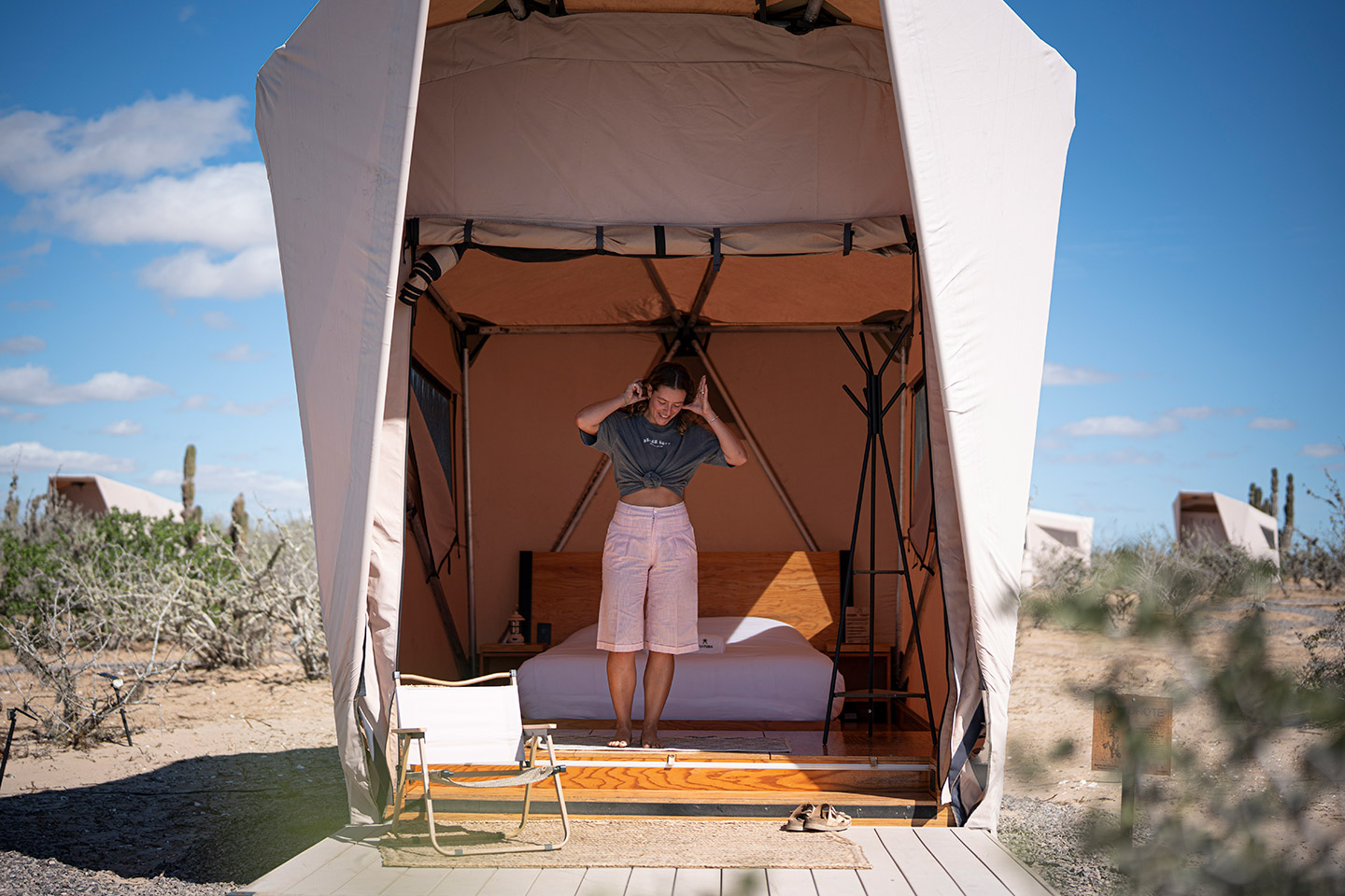 BCS_Bahía_Magdalena_Ocean_Camp