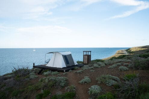 6 experiencias en Bahía Magdalena que te cambiarán la vida