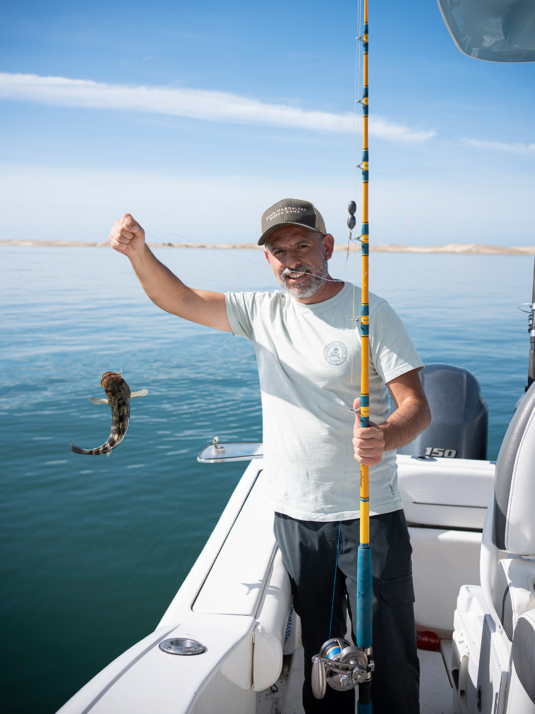 BCS_Bahía_Magdalena_pesca_estero_3