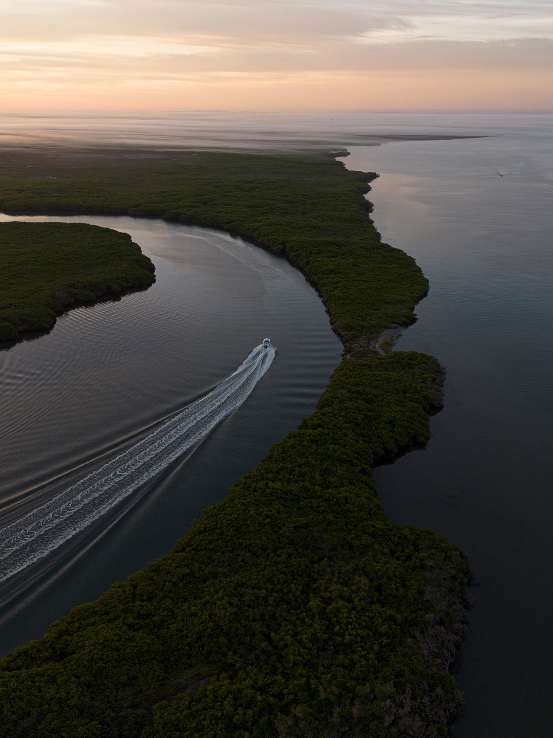 BCS_Bahía_Magdalena_pesca_estero_4