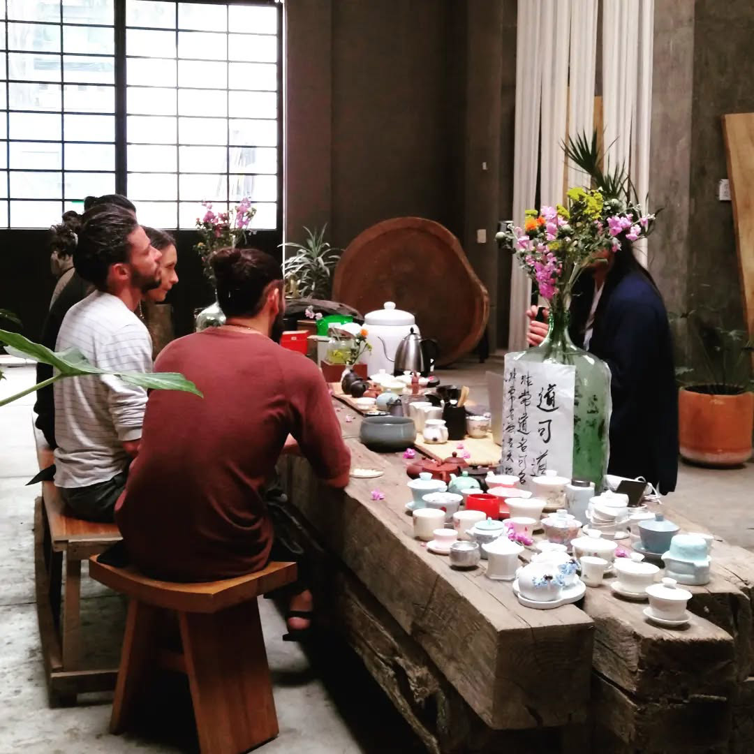 casas de te en cdmx