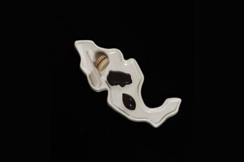 Hecho en México: el sello oficial que conquista la alta cocina