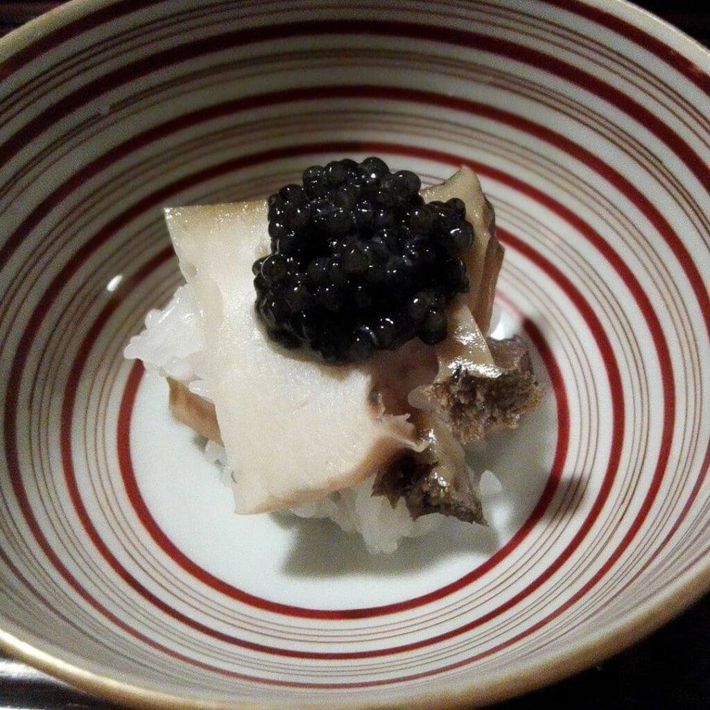 Matsukawa — Tokio, Japón