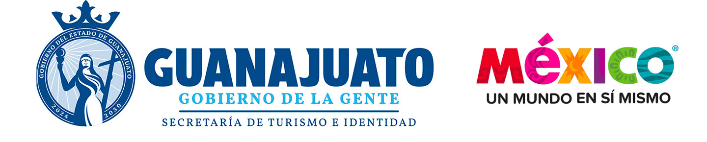 Turismo de Guanajuato