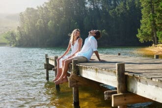 Microvacaciones o ‘micro-cations’: ¿por qué más gente las busca?