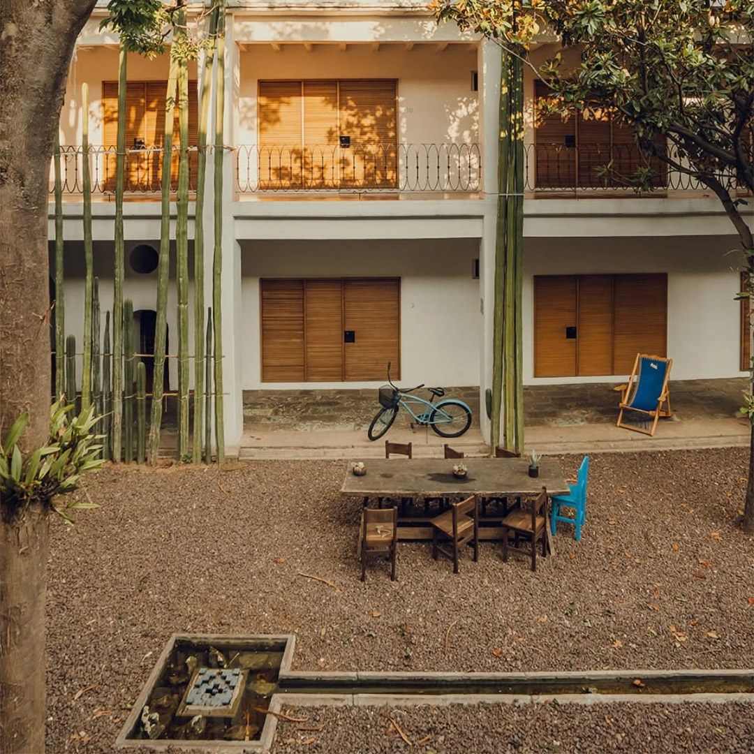 RA_HotelBoutique_PM_AzulOaxaca