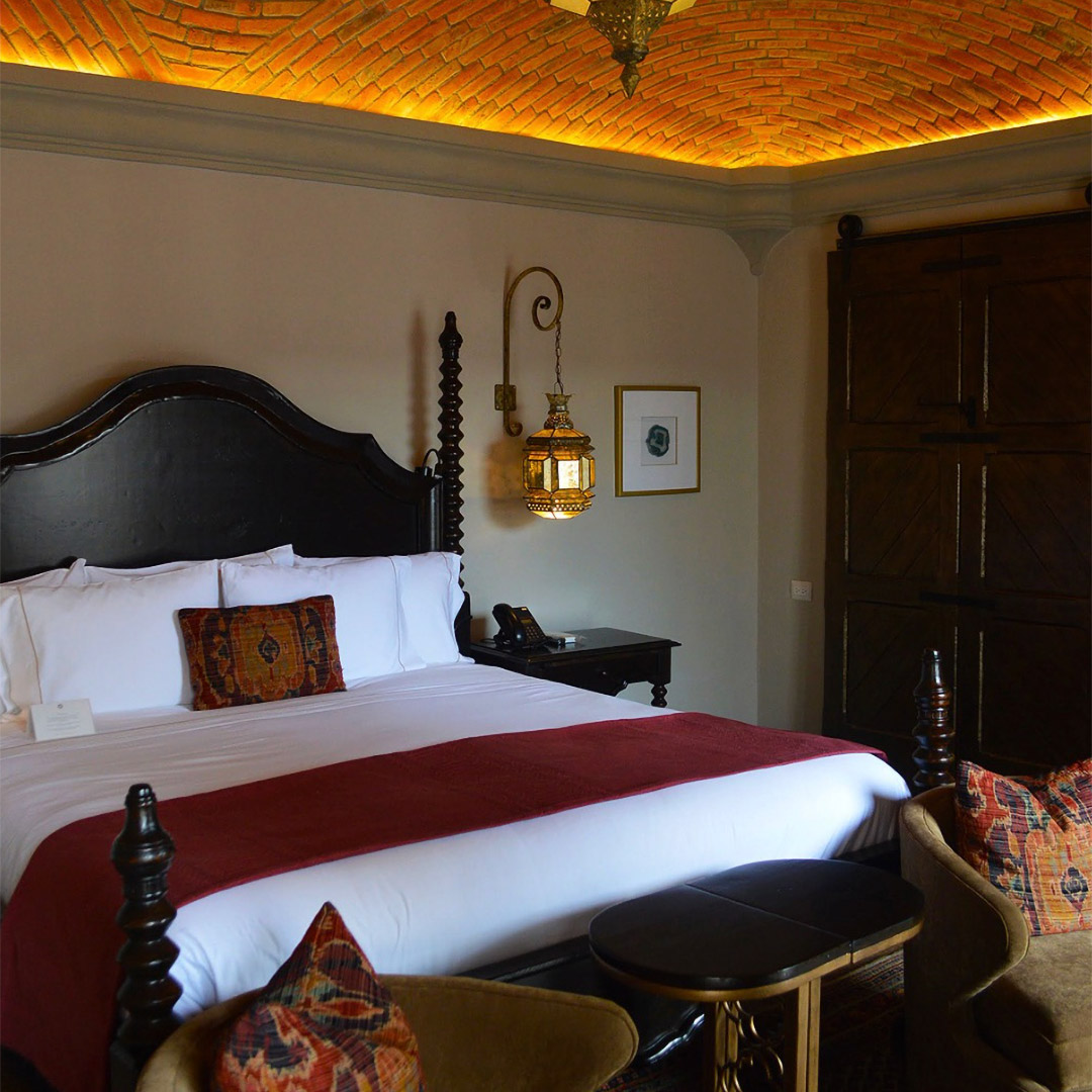 RA_HotelBoutique_PM_Casa1810