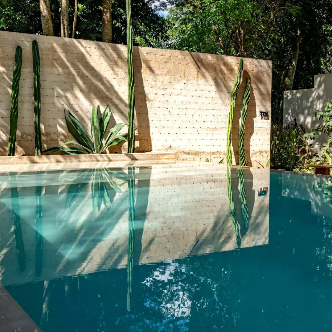 RA_HotelBoutique_PM_CasonaLosCedros