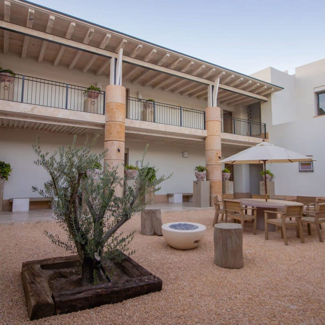 RA_HotelBoutique_PM_ParvadaLumina
