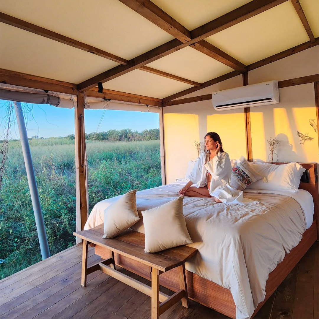 RA_HotelBoutique_PM_ViaturaHaciendaXtojil-2