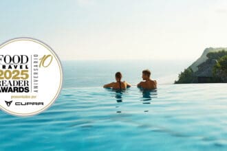 Mejor Resort de Playa en México: y tú ¿por cuál votas?